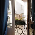 Family House *