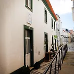 Casa de Férias Family House Aveiro