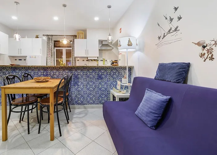 Family House Hébergement de vacances Aveiro