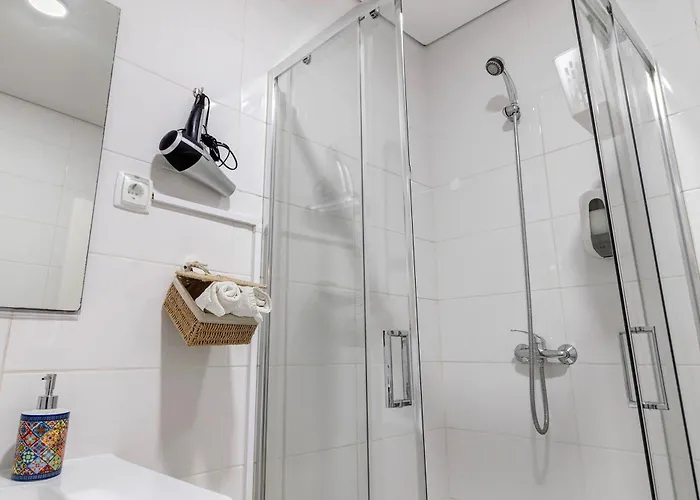 Hébergement de vacances Family House *