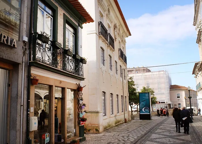 Hébergement de vacances Family House *